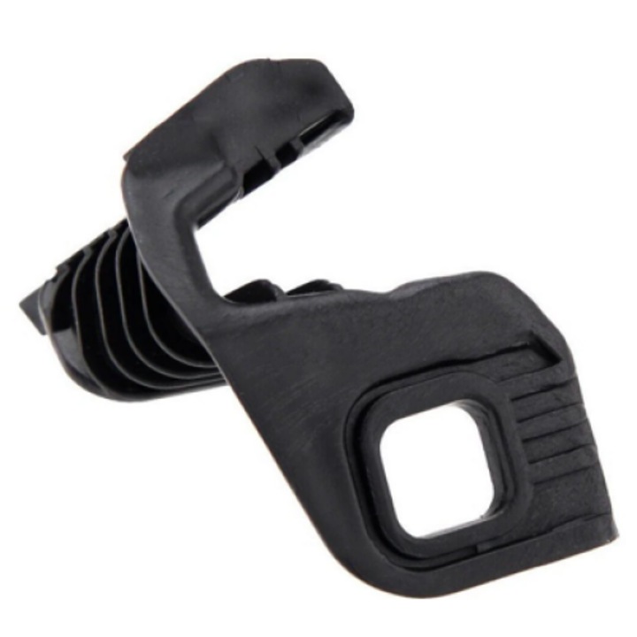 Javítókészlet Jobb, törött fényszóró fülek kompatibilis BMW F30 modell