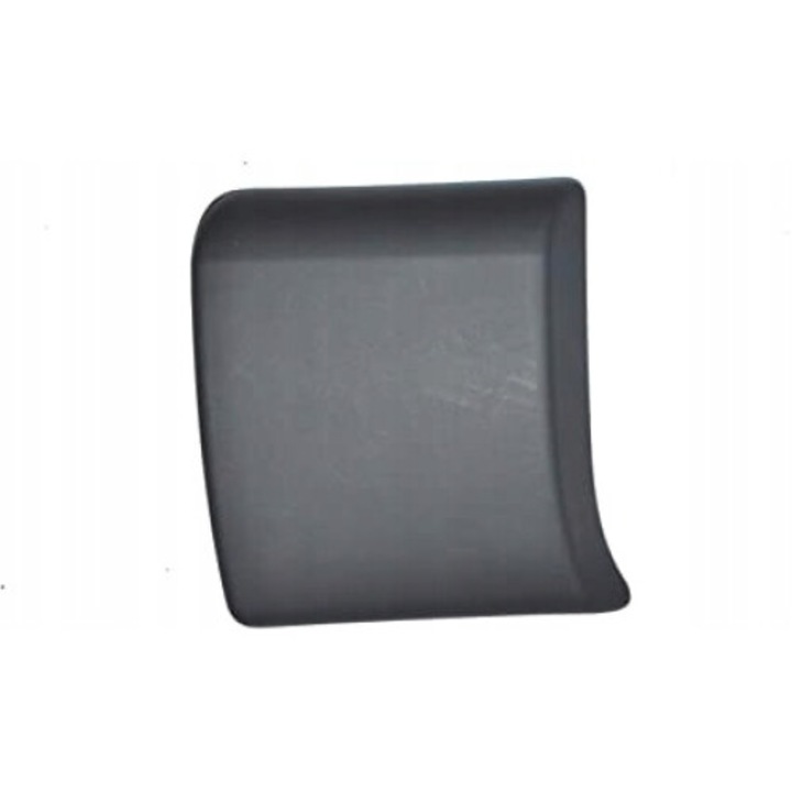 Sín, Renault / Nissan, 7550, Tartozék rögzítőkapcsok, Kiváló minőségű