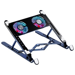 Standuri/Coolere notebook