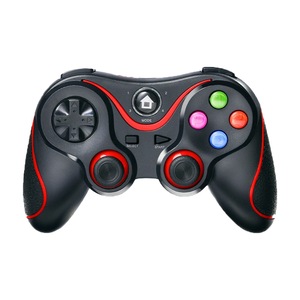 Gamepad, botkormányok & Gaming fejhallgatók