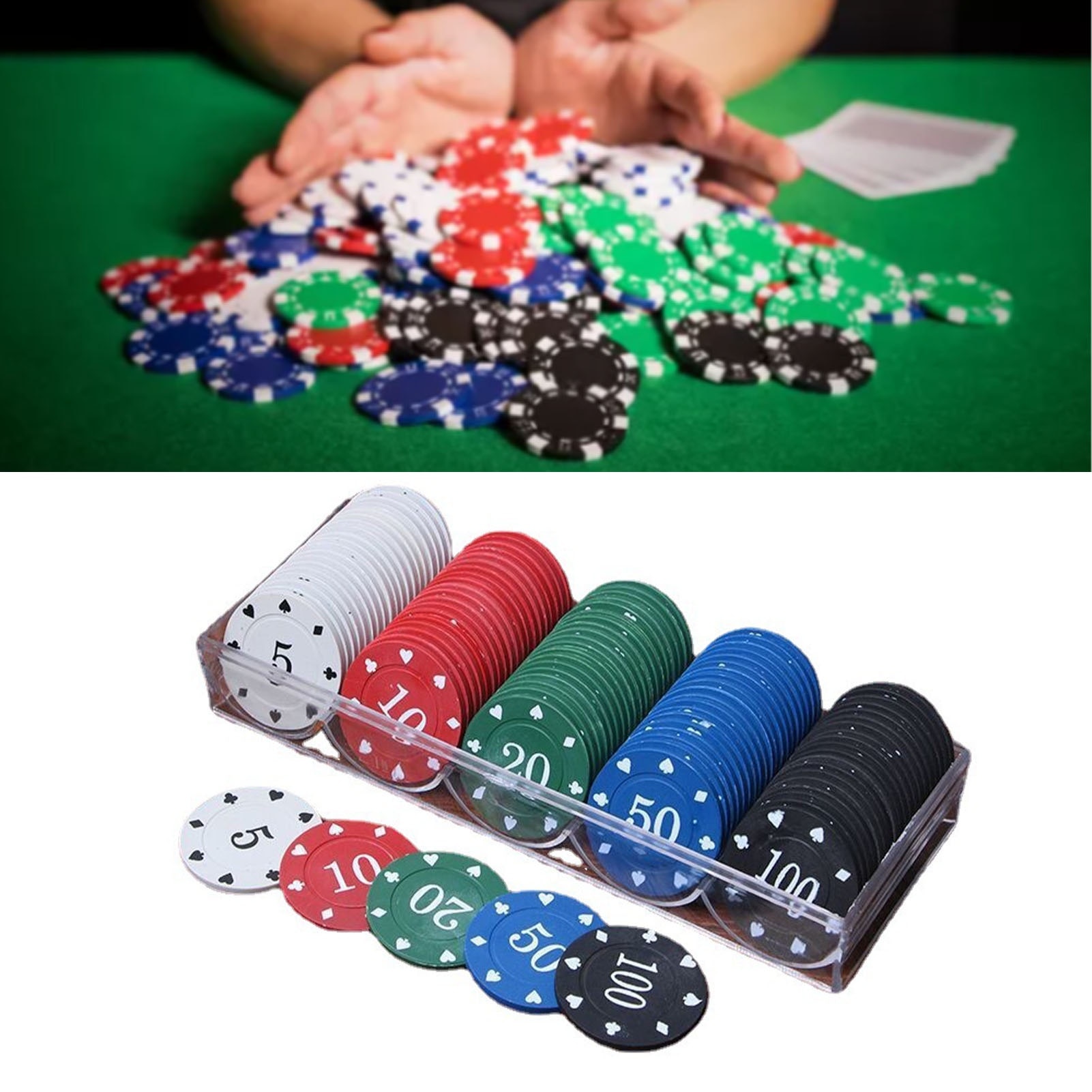 4TUNE CASINO トランプ 赤 青 セット48個48個 4TUNE CASINO トランプ 赤 青 セット3グロス 【公式通販】
