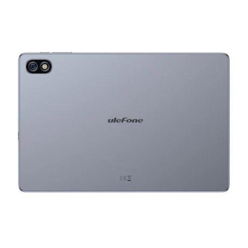 Tableta Ulefone Tab W10 128GB/4GB 10.1" 6600 mAh Negru