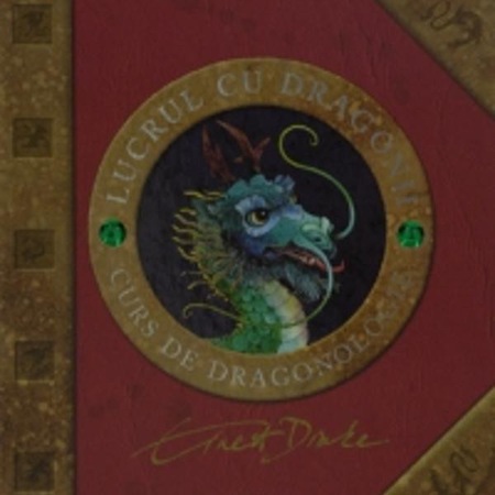 pierderea în greutate a lui dragon