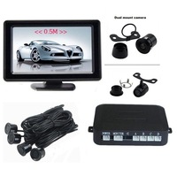 senzori parcare cu camera video si display lcd de 43quot s602 imagen 30_0_
0