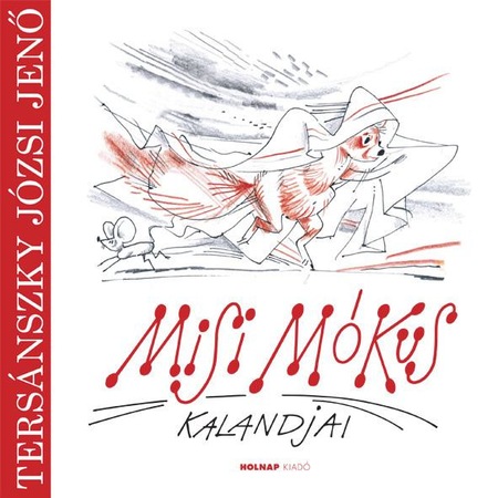 Misi Mokus Kalandjai Emag Hu