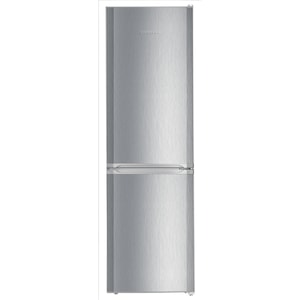 Хладилници с фризер