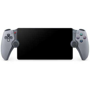 PlayStation Portal Remote Player - 30th Anniversary Limited Edition PlayStation Portal Remote Player - 30th Anniversary Limited Edition