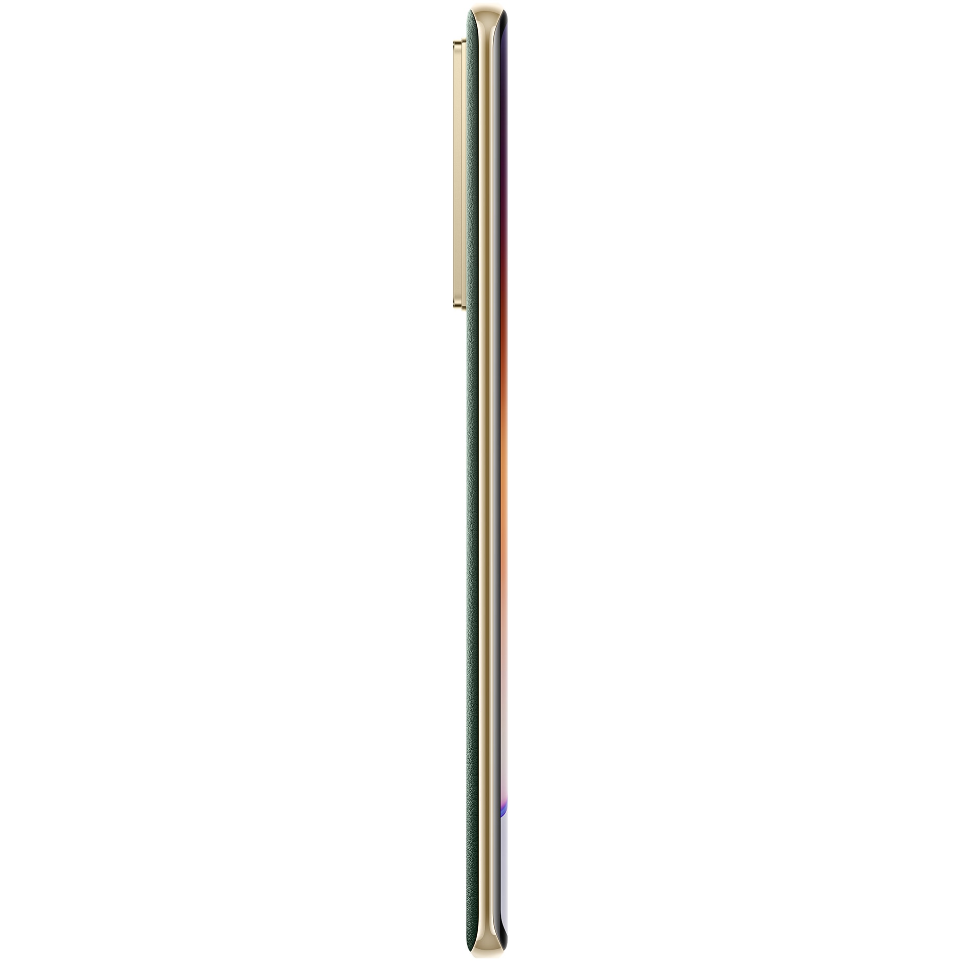 Telefon mobil INFINIX NOTE 40 PRO+, 12GB, 256GB, 5G, Green