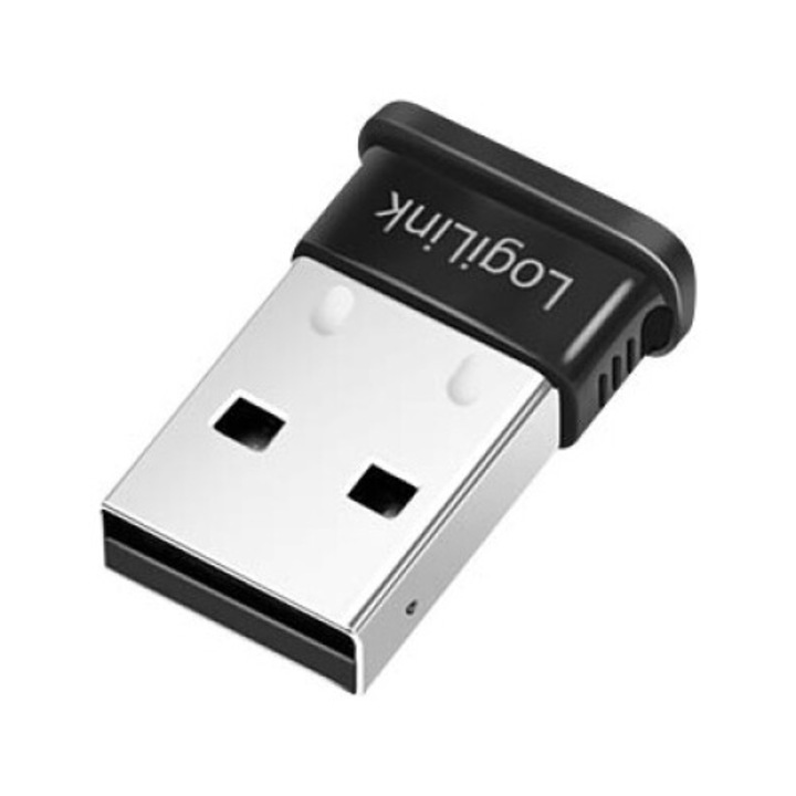Bluetooth адаптер Logilink - BT0066