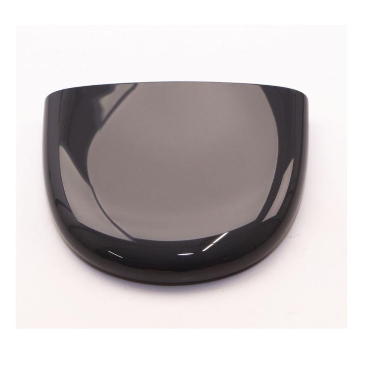 Капак за резервоар за вода GROUPE SEB MS-208941 за еспресо машина Krups KP240B104J0