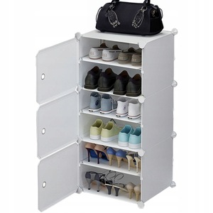 Sifoniere si dulapuri