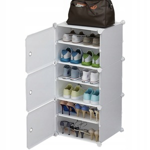 Sifoniere si dulapuri