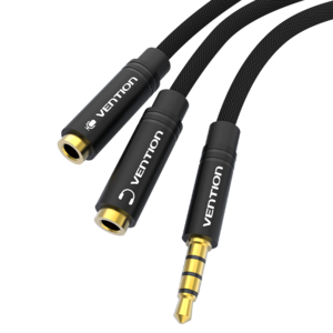 Аудио HI-FI аксесоари