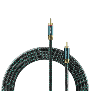 Audio Hi-Fi tartozékok