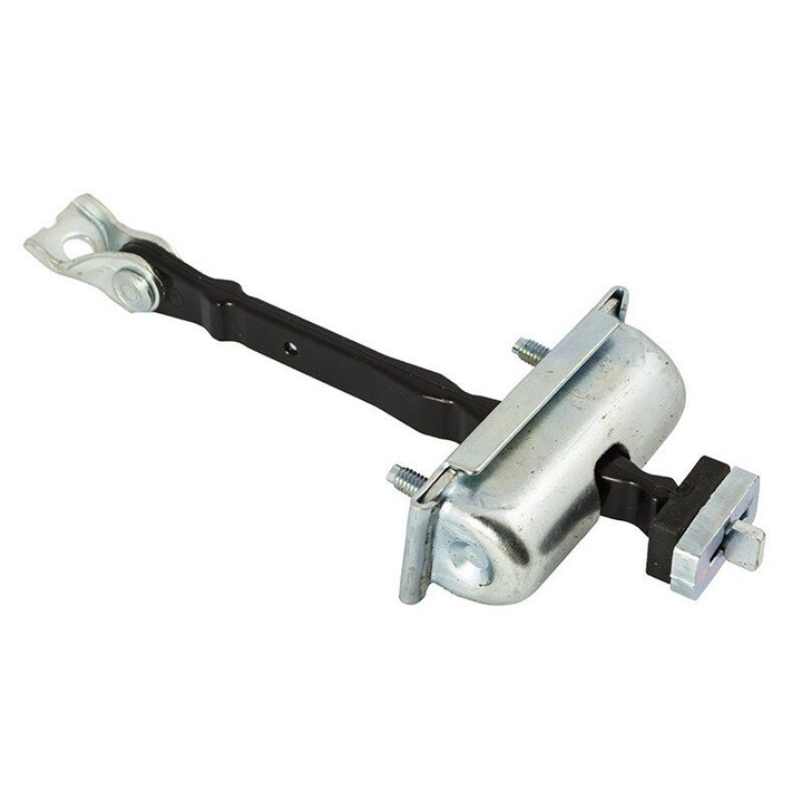 Ajtómegálló Opel Astra IV J, 2009, bal/jobb