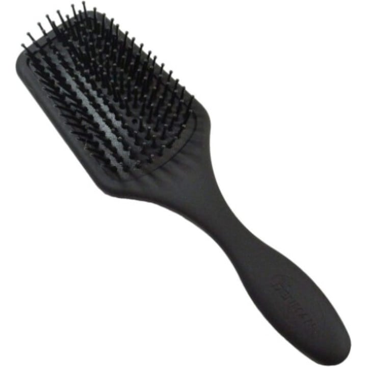 Perie profesionala de par, Denman Small Paddle D83