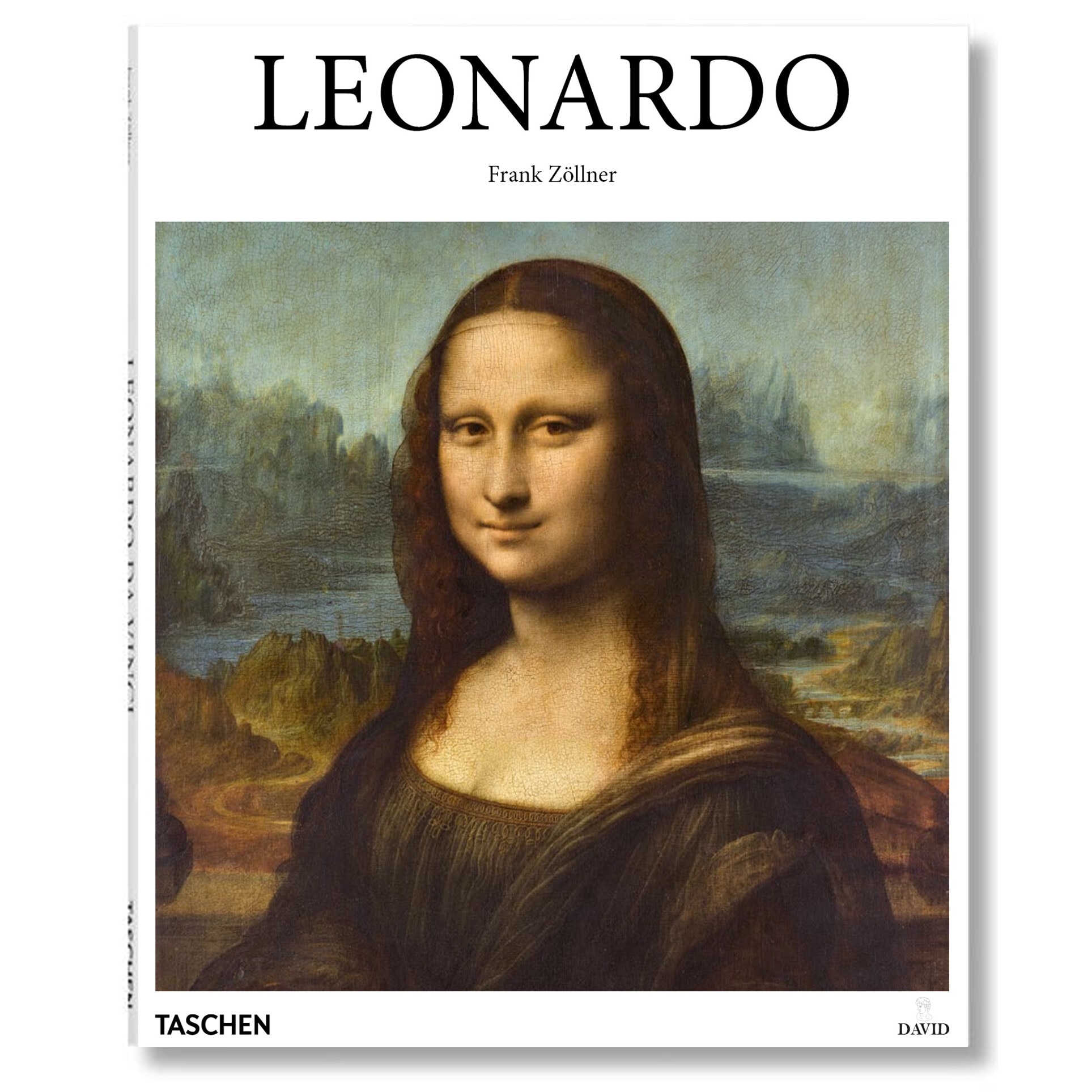 Leonardo. Maiestria desenului, Carlo Pedretti - eMAG.ro