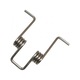 Arc inchidere maner hublou Beko, Arctic 2814360100