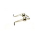 Arc inchidere maner hublou Beko, Arctic 2814360100
