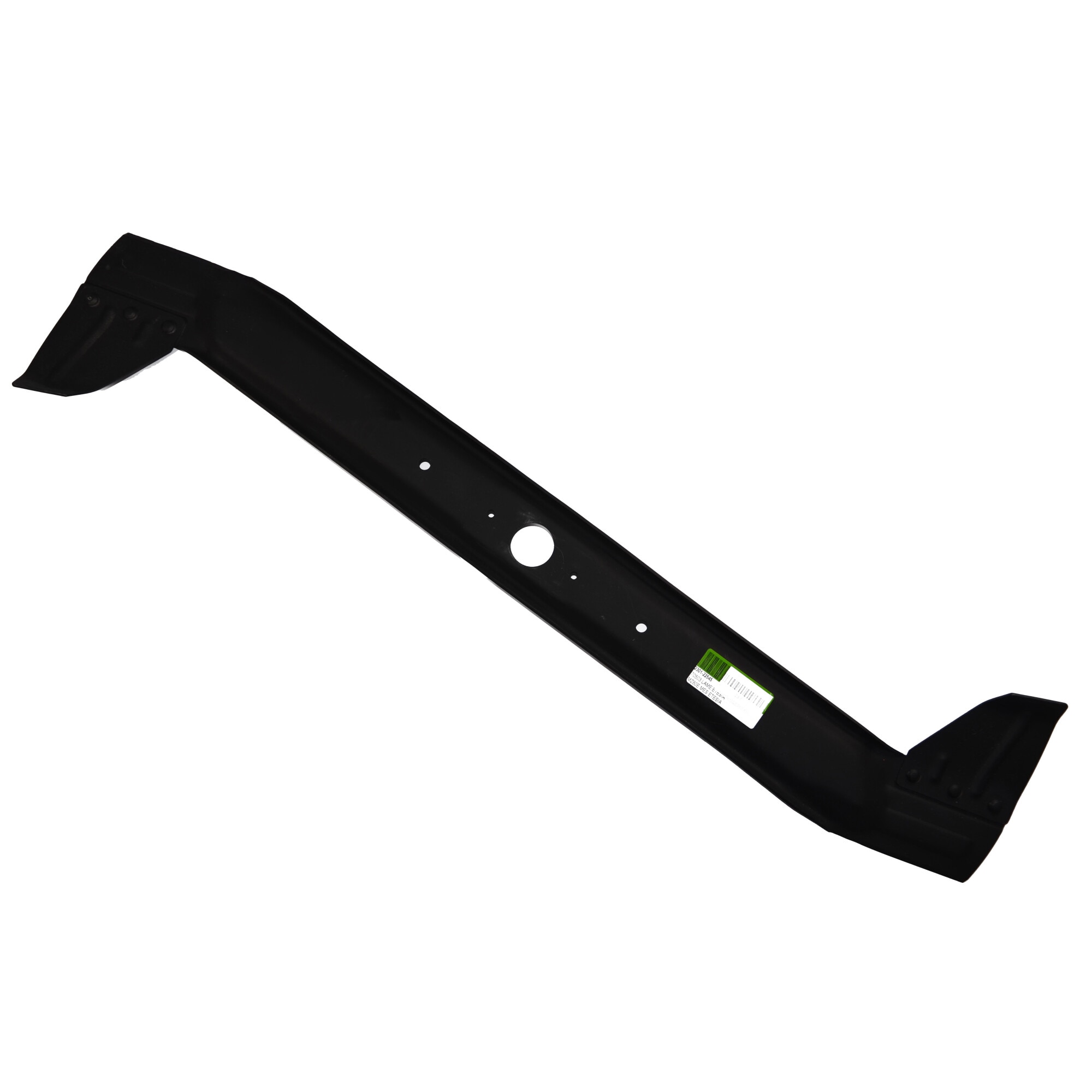 Rasenmäher Messerhalter 80 Cm Messer Für Etesia Bahia MZ80E / Wolf A80 Pro Hydro Rasentraktoren | Ersatzklinge Scharf Wolf A80 Pro Hydro Klinge