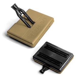 Maturi, mopuri si galeti