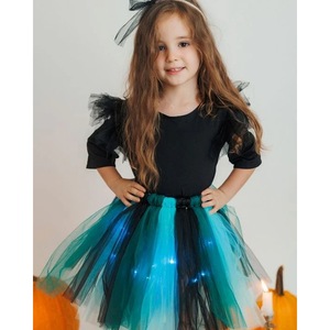 Masti si costume copii