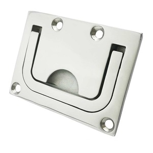 Feronerie si accesorii mobila