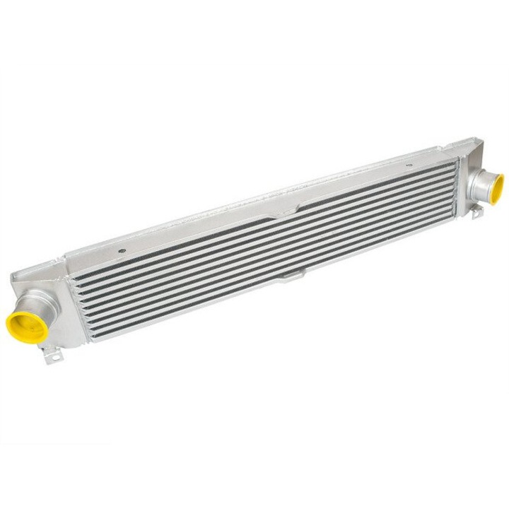 MODECAR intercooler Citroen Jumper 2006-hoz