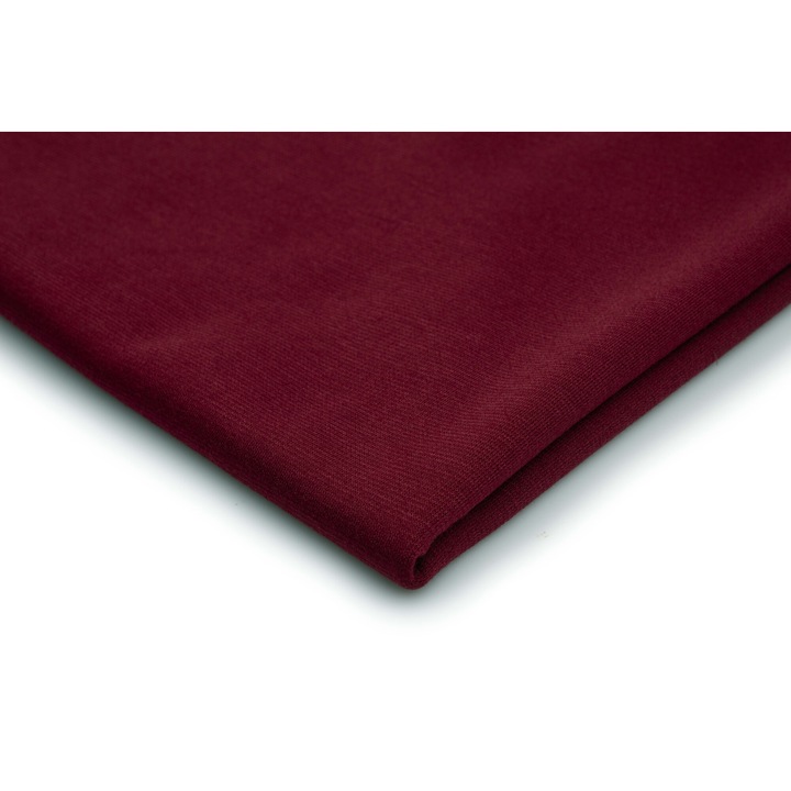 OEM Punto Visine kötött anyag, 95% poliészter 5% elasztán, 50cm x 150cm