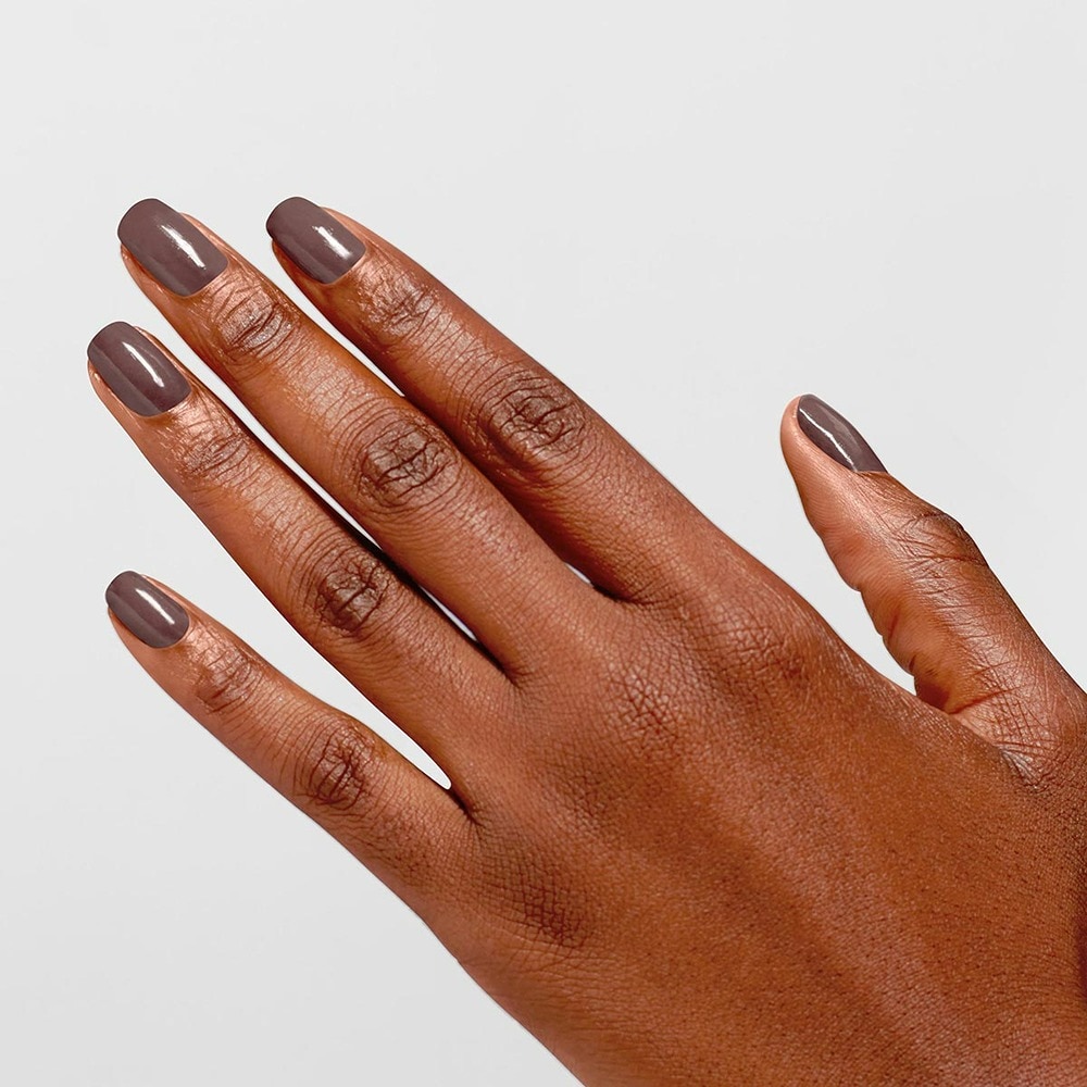 Lac de unghii cu efect de gel OPI Infinite Shine, You Don't Know