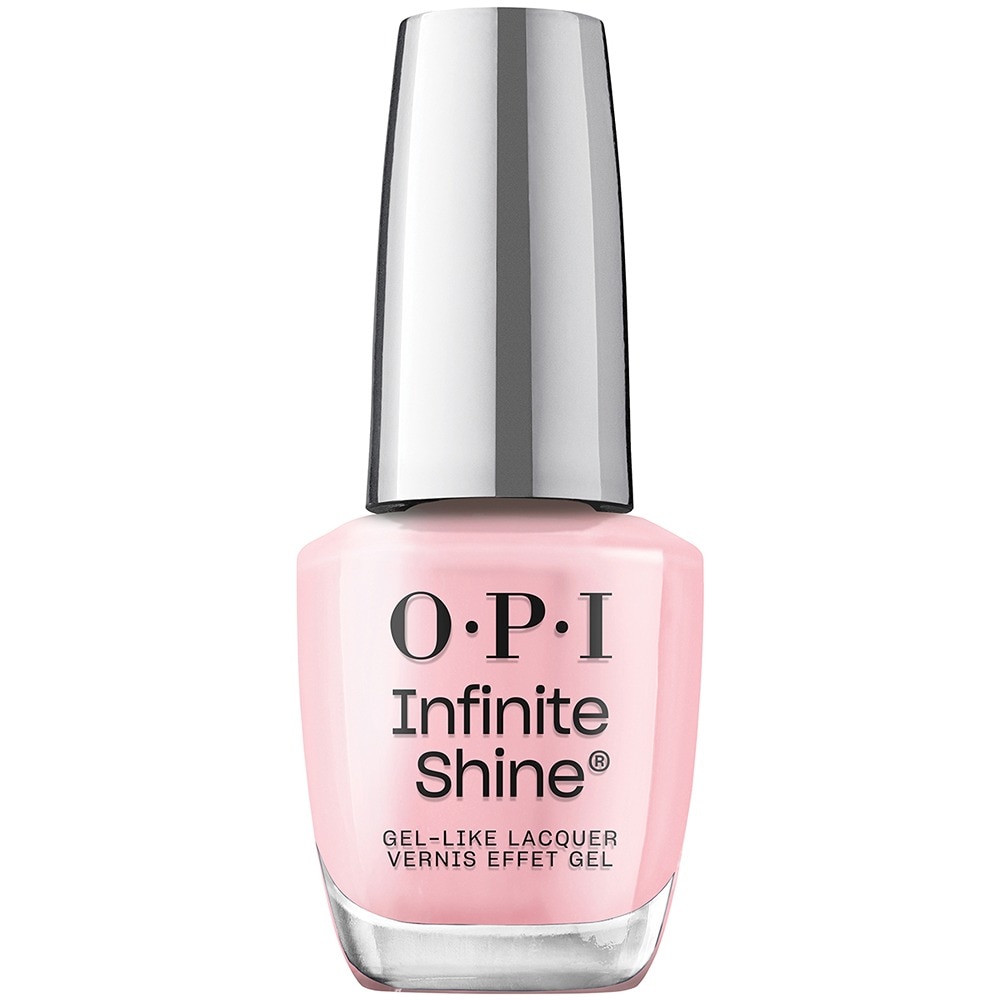 Cauți opi infinite shine? Alege din oferta eMAG.ro