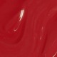Лак за нокти OPI Infinite Shine Big Apple Red, 15 мл