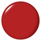 Лак за нокти OPI Infinite Shine Big Apple Red, 15 мл