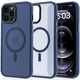 Product option