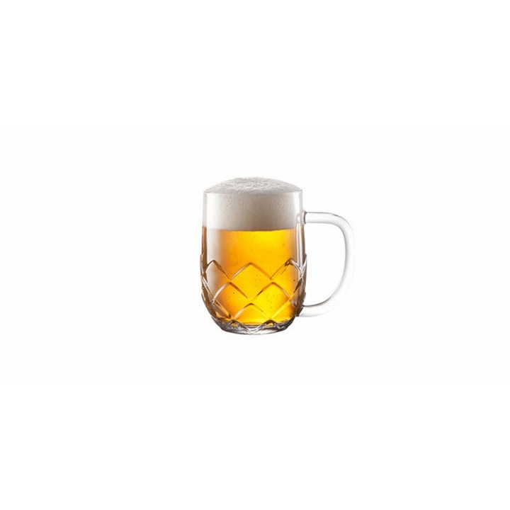 Буркан Tescoma myBEER, Lupulus, 0,3 л