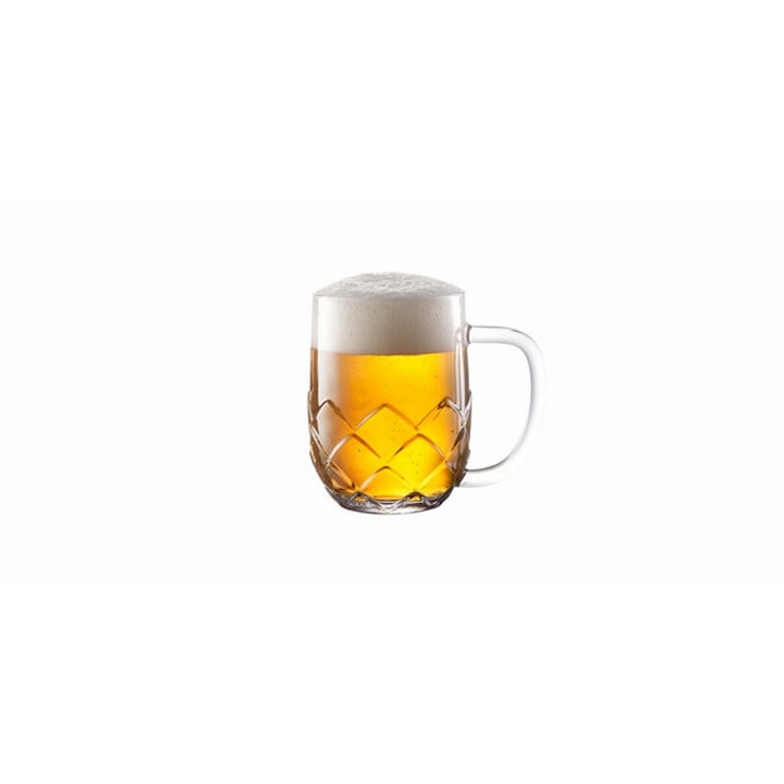 Буркан Tescoma myBEER, Lupulus, 0,3 л