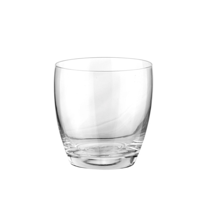 Tescoma crema Pohár 350 ml