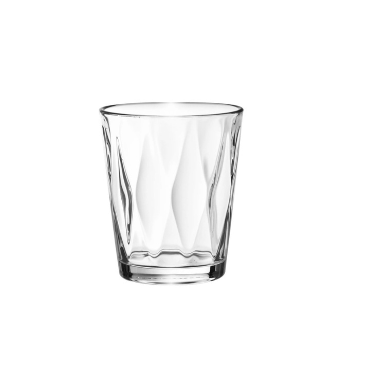 Tescoma mydrink Optic pohár 300 ml