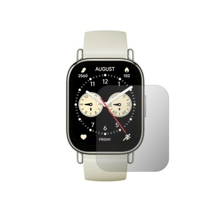 Аксесоари за Smartwatch