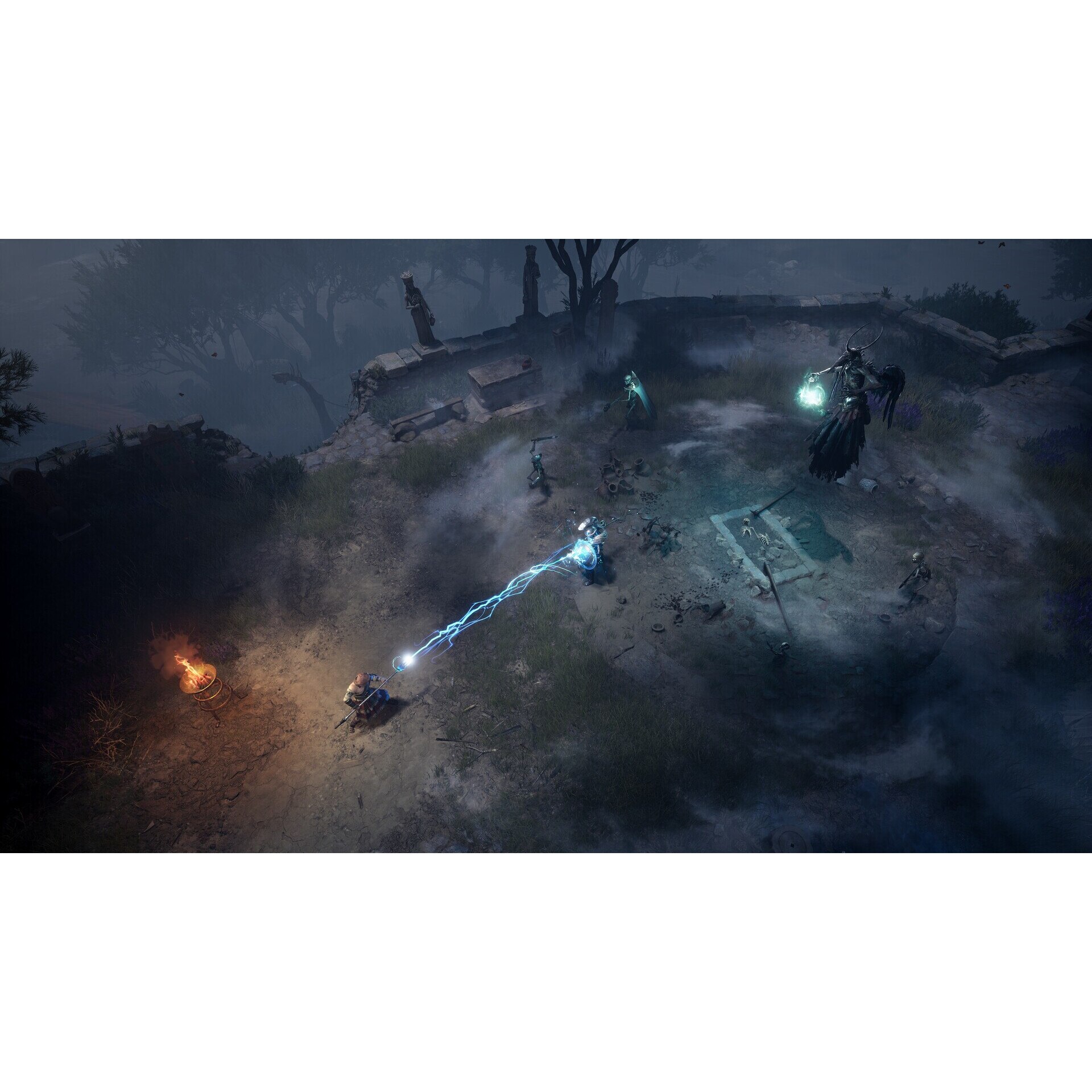 Joc Titan Quest Ii Pentru Xbox Series X - eMAG.ro