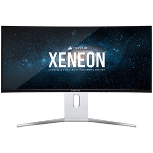 LED monitorok