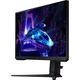 Монитор Gaming LED VA Samsung Odyssey G3 32", Full HD (1920x1080), 180Hz, 1ms, AMD FreeSync™, HDR 10, HDMI, Display Port, Pivot, VESA, Черен
