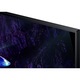 Монитор Gaming LED VA Samsung Odyssey G3 32", Full HD (1920x1080), 180Hz, 1ms, AMD FreeSync™, HDR 10, HDMI, Display Port, Pivot, VESA, Черен