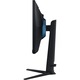 Монитор Gaming LED VA Samsung Odyssey G3 32", Full HD (1920x1080), 180Hz, 1ms, AMD FreeSync™, HDR 10, HDMI, Display Port, Pivot, VESA, Черен
