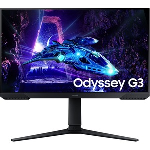 LED monitorok
