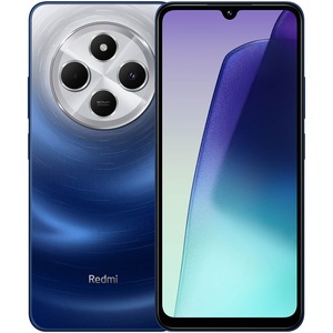 Мобилни телефони