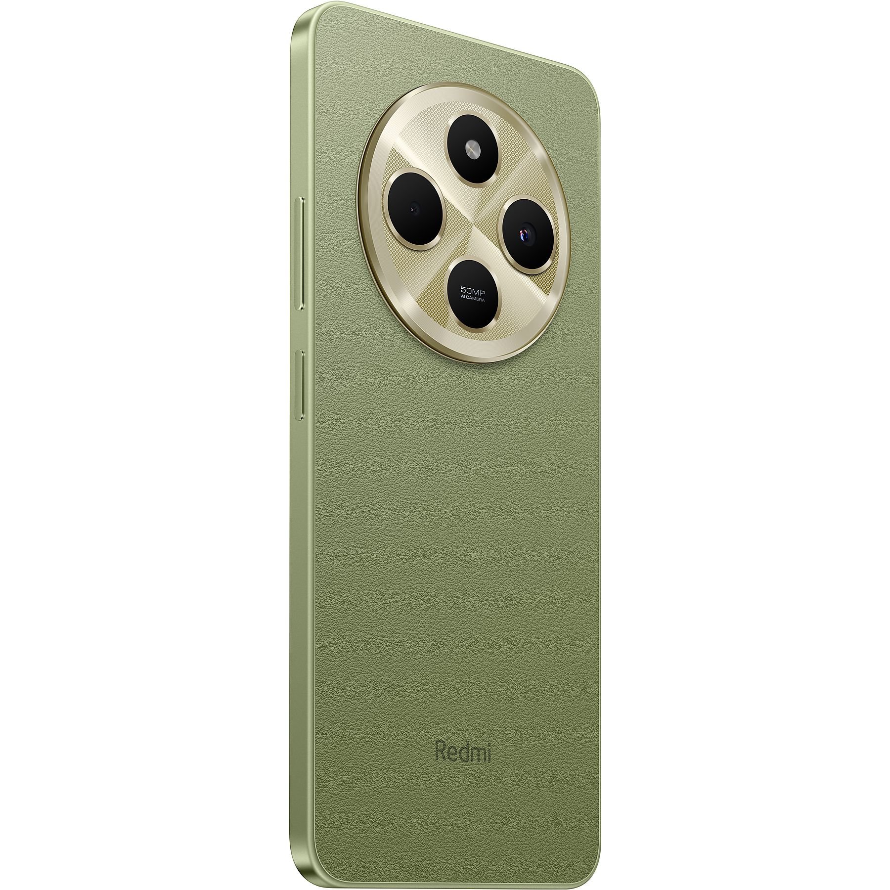 Redmi 14C 8GB RAM 128GB ROM グリーン Telefon mobil Xiaomi Redmi 14C, 8GB RAM, 128GB, Sage Green - eMAG.ro