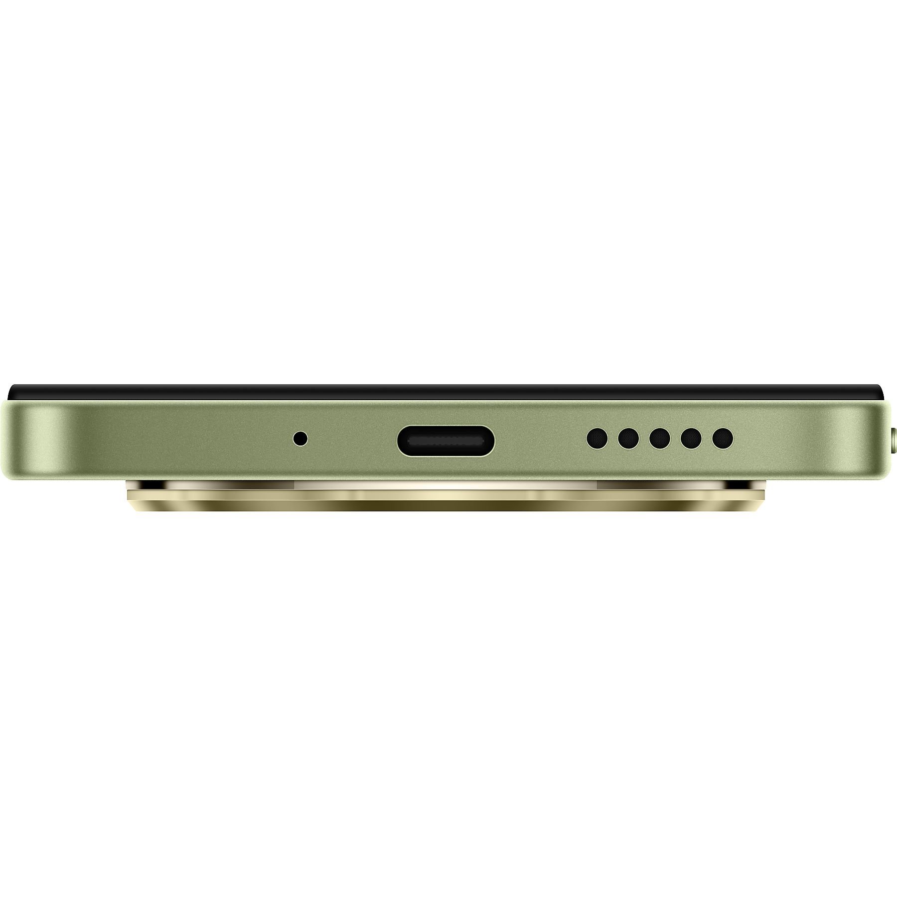 Telefon mobil Xiaomi Redmi 14C, 8GB RAM, 128GB, Sage Green - eMAG.ro