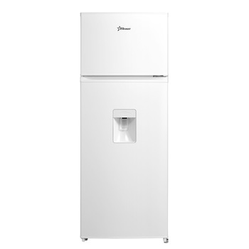 Imagini STARCREST SF-204WD-WHE - Compara Preturi | 3CHEAPS