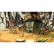 Игра PENDULO STUDIOS Runaway The Dream Of The Turtle, за Nintendo Wii